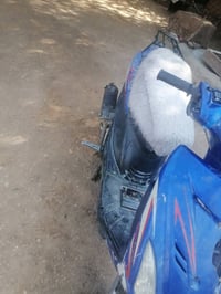 سكنز ٢٠ • شغّالة • عوزه كابريتر