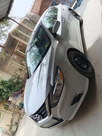 التيما SV • ٢٠١٧ • حادثة