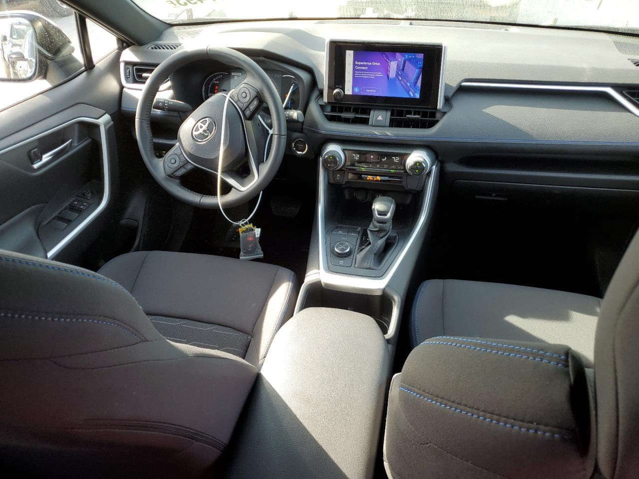 راف فور 2023 se بدون ايرباك صبغ فقط ب بنيد على كد شبرين تقريبا اثر الطبره بالكصه مال بنيد ماشيه 24 السعر 23000$ للتواصل ***********
