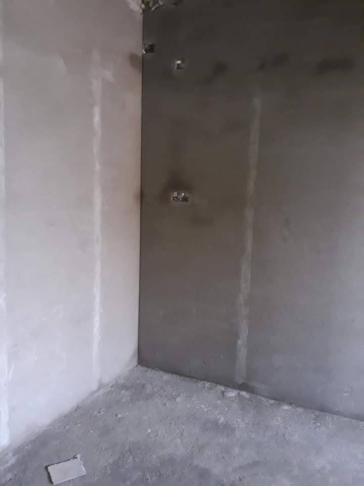 اسلام عليكم لبخ درجه اولى أسمنت خشنه ناعمه جص ابياض للتواصل ***********
