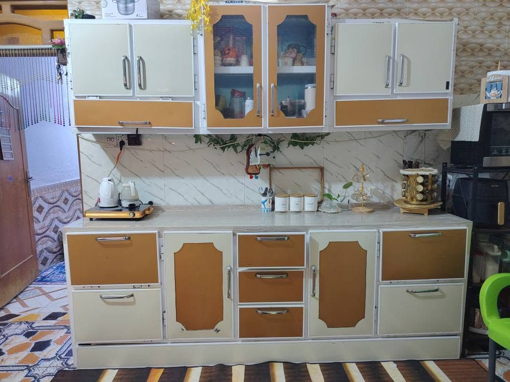 كاونتر تركي ٣ قطع 
سنك متر و٧٠

ملحق مترين ونص عمارة, ميسان


**إذا كنت صاحب هذا الإعلان وتريد حذفه لأي سبب، رجاءا أرسل رسالة إلى الدعم الفني**