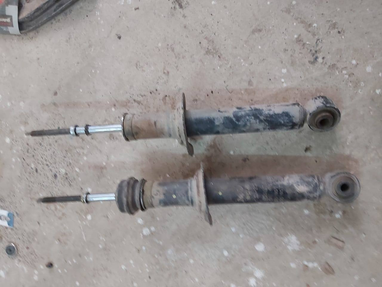 السلام عليكم  غراض نيسان سني
مكاني بيجــي


**إذا كنت صاحب هذا الإعلان وتريد حذفه لأي سبب، رجاءا أرسل رسالة إلى الدعم الفني**