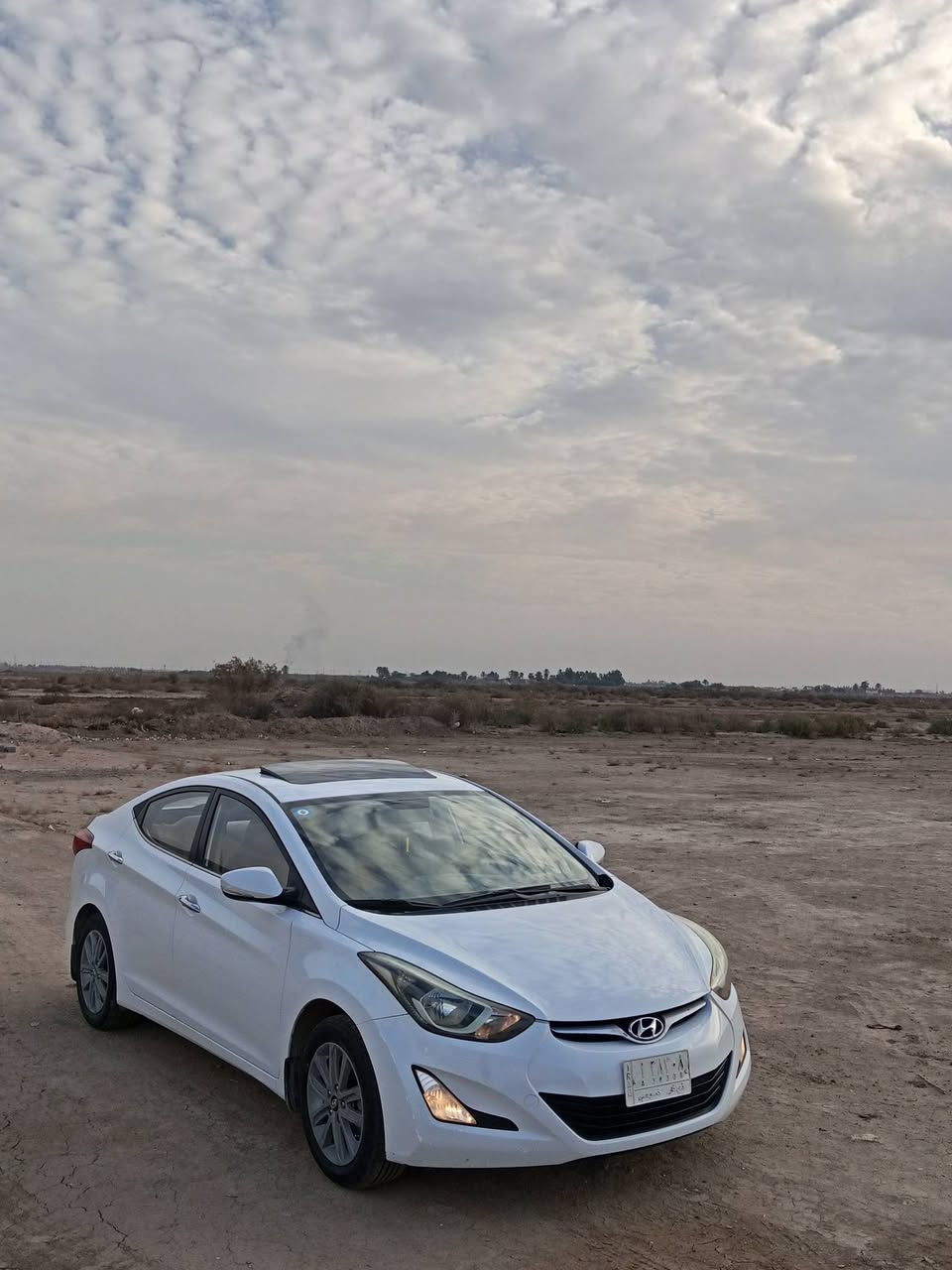 سلام عليكم.💜
رجاء. رجاء. رجاء. قراءة لمنشور عدل.🤌🏻
المو شراي لا يطب يتعبني وتعبه. 🧡
النترا.خليجي. للبيع.
موديل: 16
الوارد: خليجي 
شاشه تابلات. 
تحكم ستيرن
مرايات شفط كهربائي. 
ثلاجة جكمجه. 
فتحه. 
كامره. 
أشاير بل مري. 
حداديه. 
تخم تايرات جديد. 
سبير بوضع شركة. 
أضاءة طبلون الداخلي. 
المكينه. برغي مامفتوح بي.
كهربائيات كله شغاله. 
تبريد. وتدفئه وي سويج. 
نص مواصفات سياره. 
كير ومكينه وحداديه خير من الله. 
سياره أستخدام شخصي. 
ماشيه: 190ألف حقيقي.
كفاله عامه. من الضربه. بيه بارد جوه قبق البانزين شبر. وبارد بل جنطه قليل حك أصبعين. وبيه رشه بسيطه مال صبغ بل دوسه مال جه اليسره. فقط. ولباقي كفاله عامه.

سياره نضيفه جداً. واحلى من صور بعد. تجي وتشوف بعينك. 
المڪان: ناصريه مركز. 💜
سـعر لمطلوب:(140)وبيه مجال. 💜
للأستفسار أكثر أتصال على الرقم التالي:(***********)/(***********)
