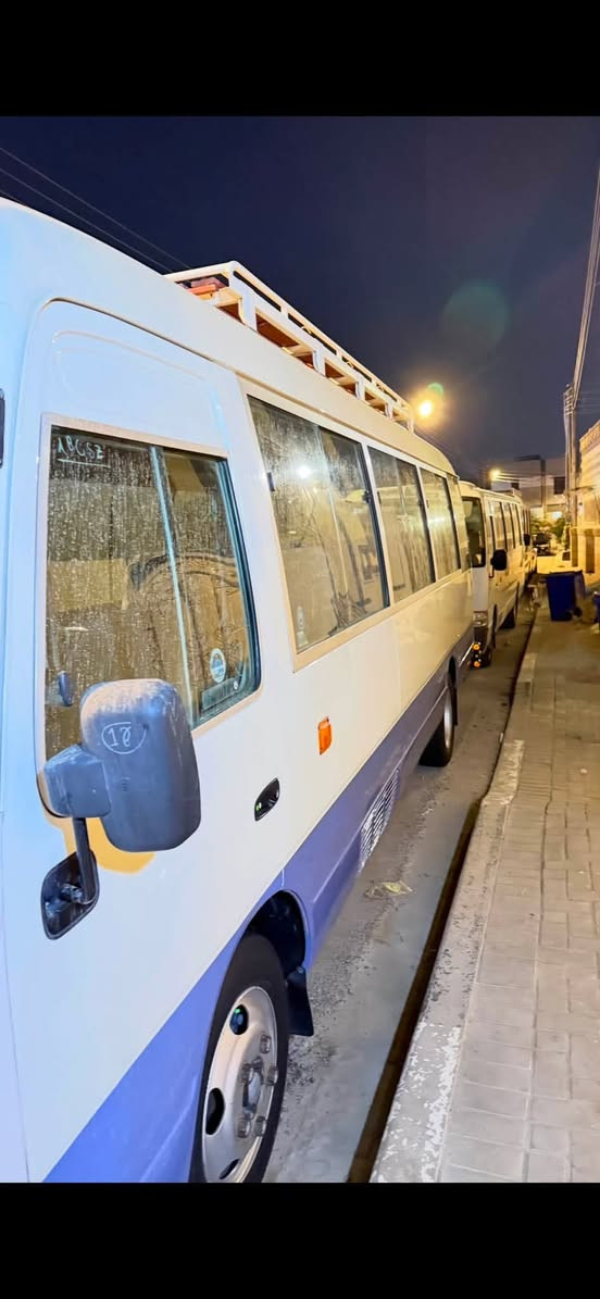 16 شماليه باسمي ماشيه265 دخول جديد جاهزه ع اخر حبايه فقط تحتاج صبغ الويلات ومتواعد وي الصباغ بيه بخ كويت بلازرك وشوي من الابيض بلكصيره بيها باب السايق بلازرك صبغ وبيها ترويج مال بارد بلكصيره وبخ بلكصه بلا معجون 
العنوان البصره 
***********
