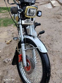 تايكر • موديل ٢٠٢٤ • اوراق اصولي