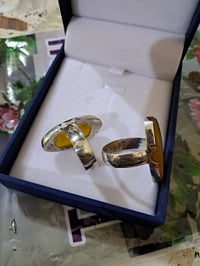 شرف الشمس • خط كوفي • تحف