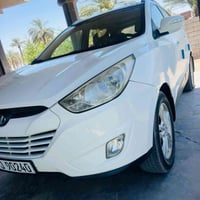 توسان • ٢٠١٣ • كفاله عامه