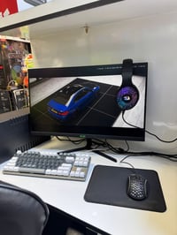 تجميعة • i5-13400F • RTX 3070