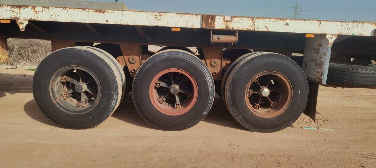 السلام عليكم عربانة بلوم للبيع شريط جديد الاستفسار ***********
