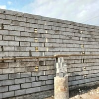 كادر بناء مصري شغل درجه اولى استلام مهندس اشتغل على ادبل وقطعي وكل شي ...