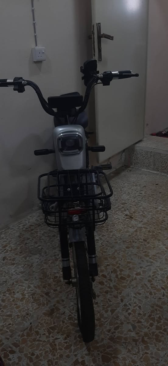 البيع موطور شحن بدون بطاريات سعر ع الخاص راقم ***********
