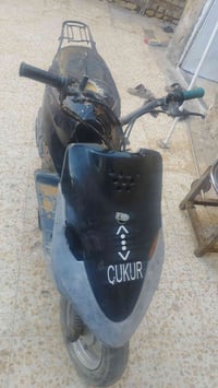 اوراق • للبيع