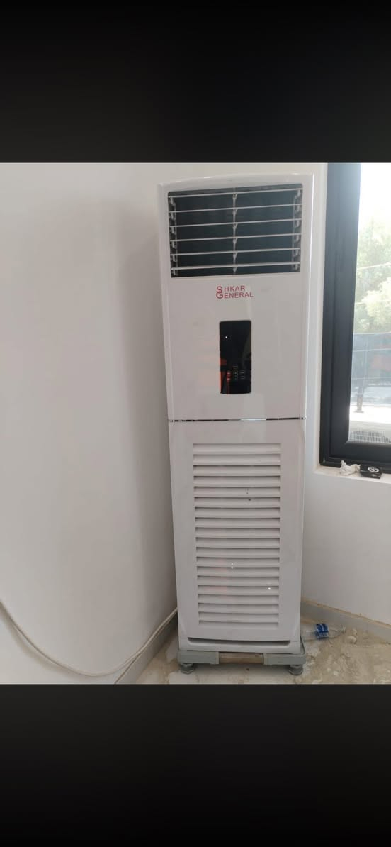 الهم صلِ على محمد وال محمد
ورشة متنقله في كربلاء المقدسة 
تنصيب سبالت كنتوري جداري 
تنصيب بستخدام جهاز الفاكيوم
فتح  جميع انواع السبالت 
غسل  جميع انواع السبالت الغسل يشمل فتح تام للسبلت وثم اعادة تنصيبه 
صيانه اليك وشحن الغازR22❄️R410 
معه ضمان العمل 
يتوفر لدينه جميع 
ادوات التنصيب الحديثه 🛠️
للستفسار 
***********
اتصل نصل 🚐🚐🛫
كربلاء المقدسه
