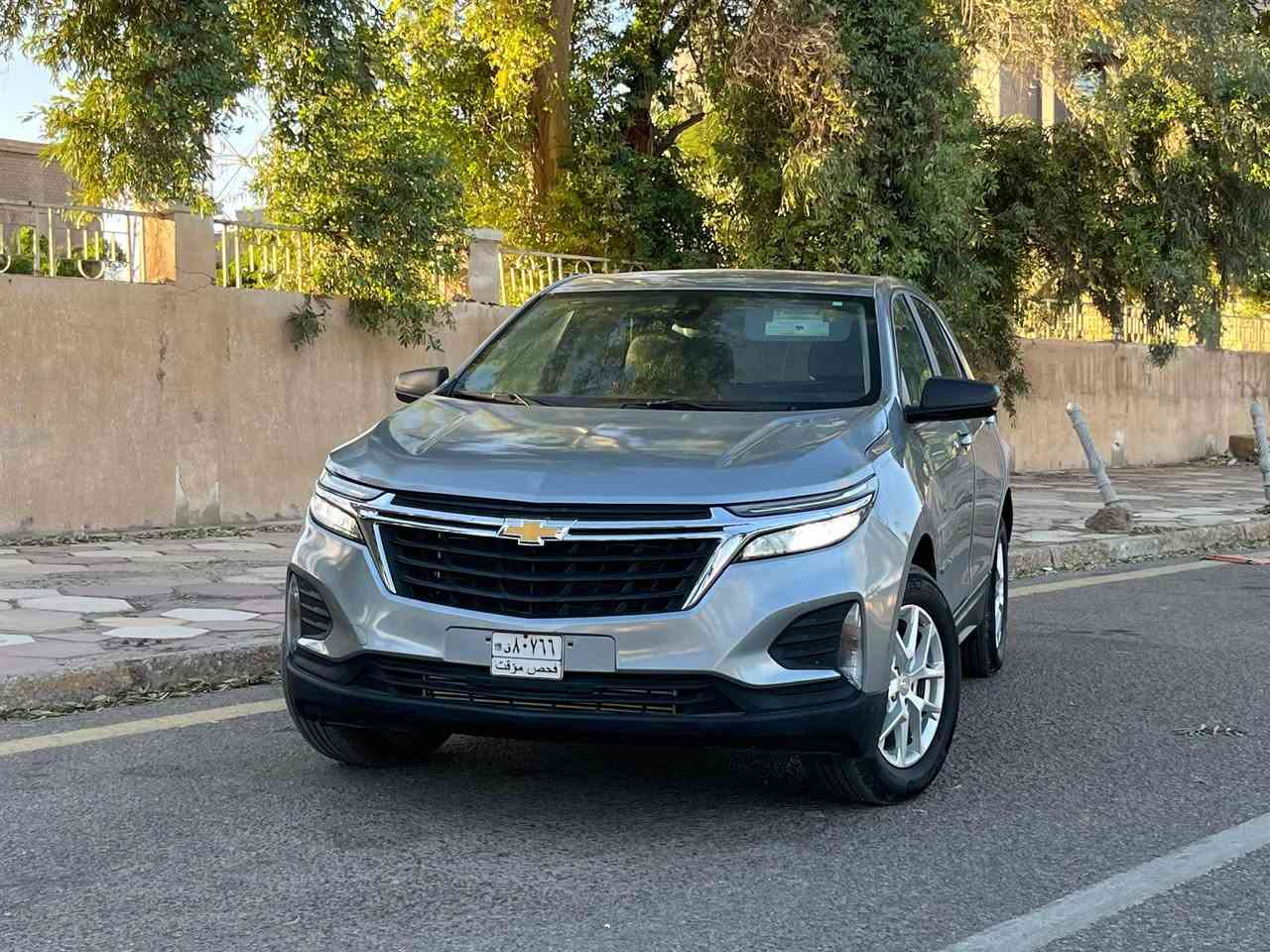 كوينكس 2023  حره بدون رقم جاهزه ما بيها كل نقص
تبديل بنيد ودعامية 
ماشيه 10 الف
حساس خلفي ، كشن كهرباء
تحديد مسار ، توقف ذاتي
السعر 152 ورقه وبيها مجال بسيط 

 ***********  ( واتساب ) مهندس حيدر 
العنوان ميسان
