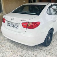 النترا • ٢٠١١ • رقم اربيل