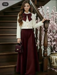 ملابس • جديد • أنيق