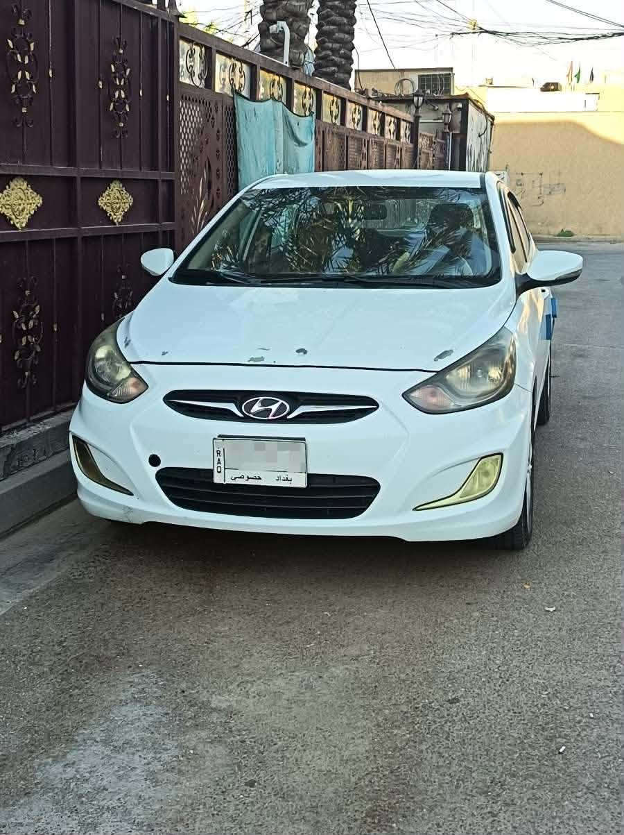 السلام عليكم اكسنت موديل 2013 خليجي مواصفات ويل كب شاشه تحكم ستيرن كامره رقم بغداد عارضه 90$ هاتف ***********
