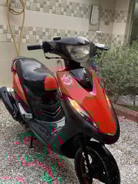 للبيع او للمراوس ب550 مكاني بغداد اتصل ودلل 07722839016