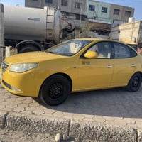 صابونه • مكينة وكير • داخله كارتون