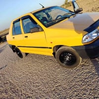 ٢٠١٥ • مكينة وكير مكفولة • رقم قادسيه