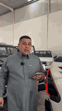 تويوتا أدفنجر
2025
السعودي 
الرادار 
رقم أربيل 
للاستفسار والاتصال ☎️
 *********** 📞

📌 يتوفر بيع وشراء ومراوس 

الموقع 📍: 
طريق بغداد ديالى_جديدة الشط
