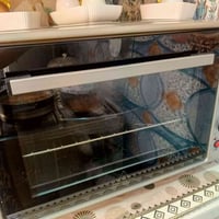 جديد • حجم كبير • حي سومر