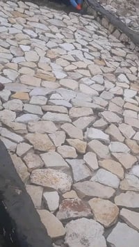 شغل درجه اوله بس عمل ااخذ 07838205340