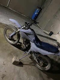 كوري ٢٠١٣ • سلف كهربا • ٣٠٠ سي سي