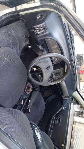 بيجون للبيع السعر 20 ***********
