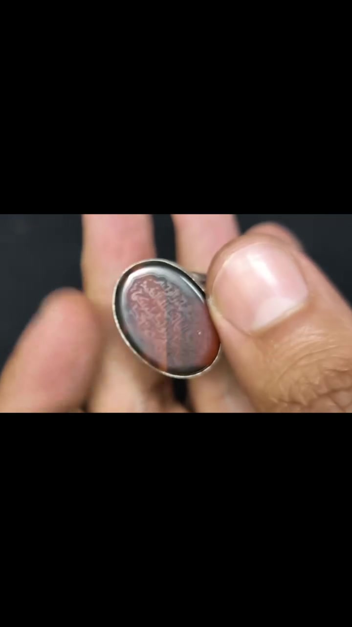 يماني مخطوط قل اعوذ برب الفلق ٣٠ الف يوجد توصيل .


**إذا كنت صاحب هذا الإعلان وتريد حذفه لأي سبب، رجاءا أرسل رسالة إلى الدعم الفني**
