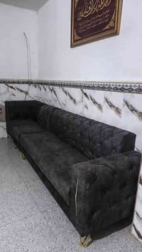 ديوان سليمانية • ١٠ مقاعد • هبهب ديالى