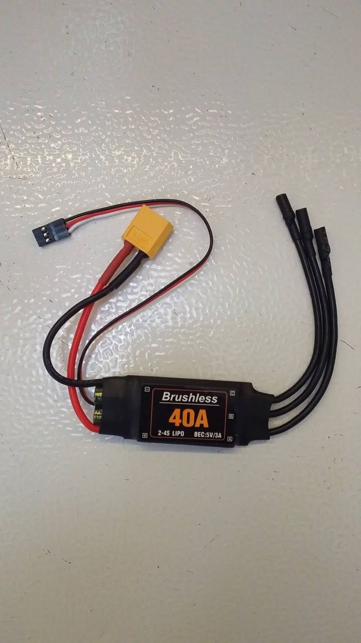 متوفر نطيني سعر وبلعافية


**إذا كنت صاحب هذا الإعلان وتريد حذفه لأي سبب، رجاءا أرسل رسالة إلى الدعم الفني**