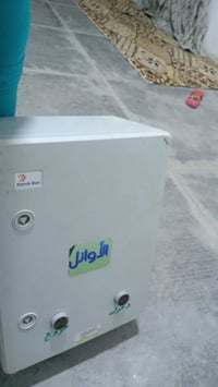 بيع مستعجل • قفل • ديوانيه حي الأمين