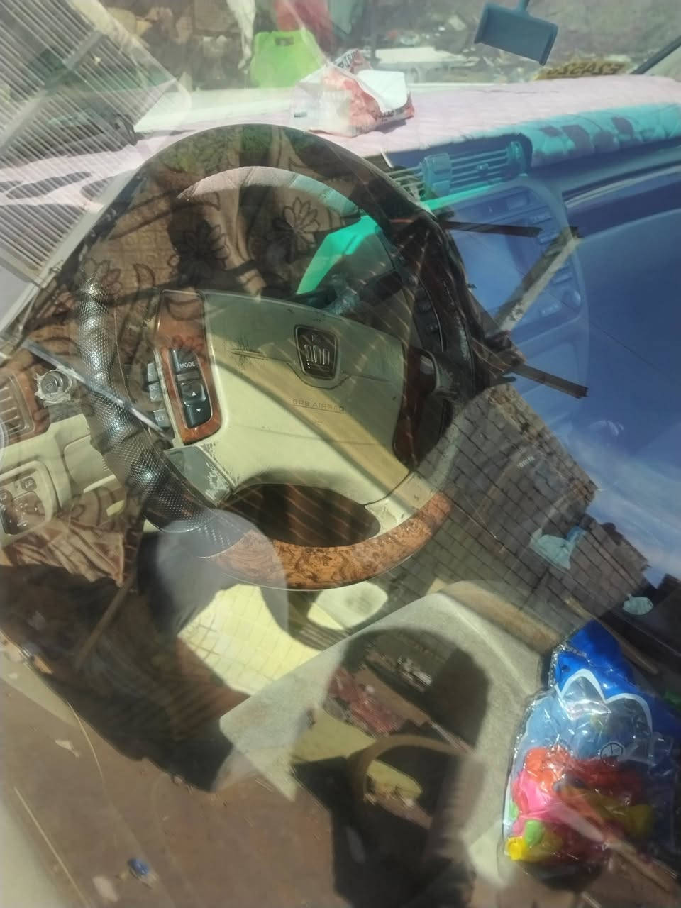 .


**إذا كنت صاحب هذا الإعلان وتريد حذفه لأي سبب، رجاءا أرسل رسالة إلى الدعم الفني**