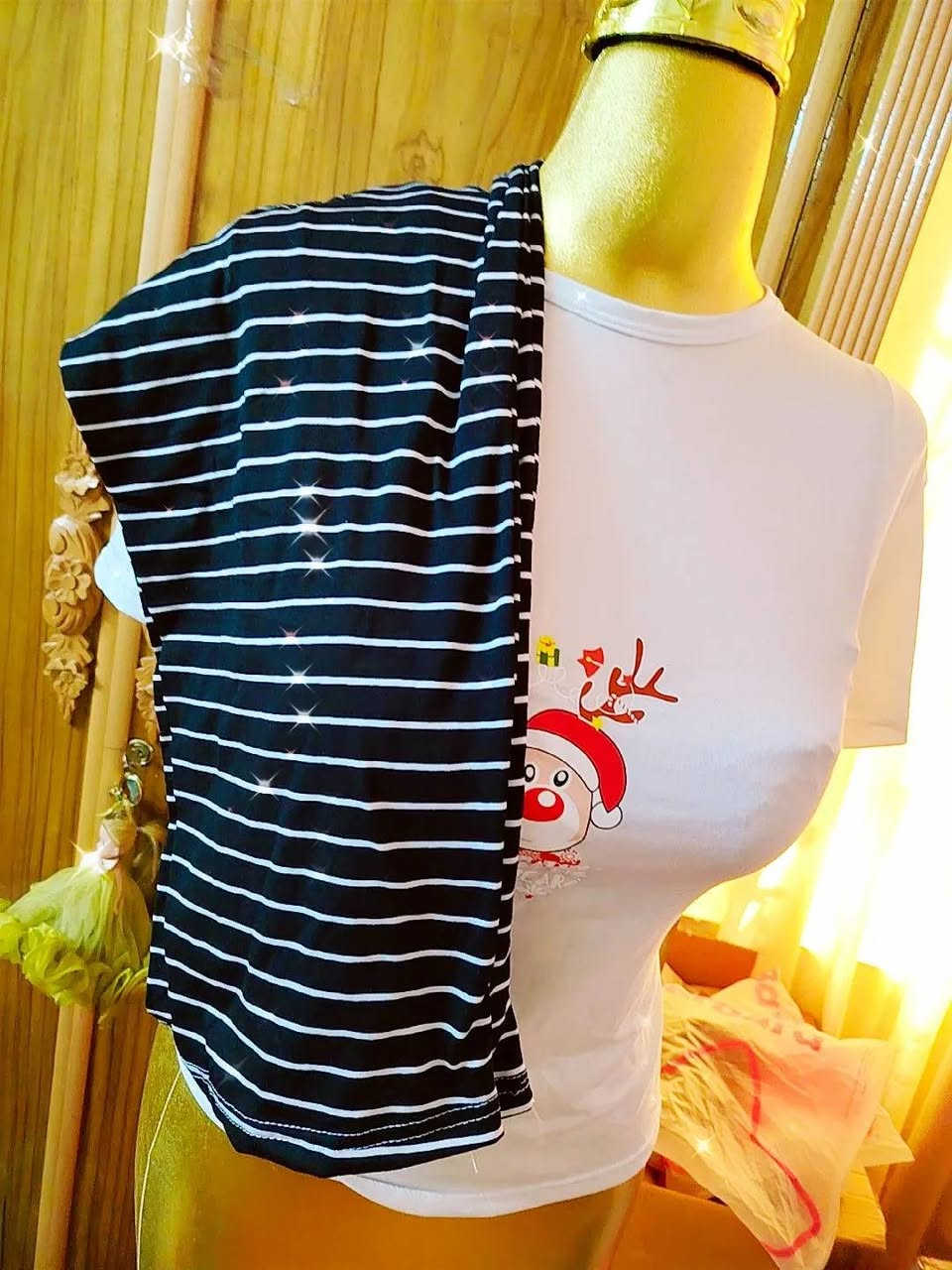عندي تراكات ٢٥ تراك ٧٥ الف


**إذا كنت صاحب هذا الإعلان وتريد حذفه لأي سبب، رجاءا أرسل رسالة إلى الدعم الفني**