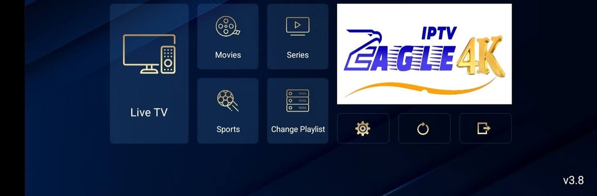 تيفي بوكس ستيك اندرويد 14 ذاكرة 16 رام 2
8K

معالج ALLWINNER H313

ريمونت ناطق وبلوتوث وزر  ماوس 

مفعل بسيرفر eagle فاتح قنوات كأس العالم وكل القنوات الرياضيه والعربيه والعالميه 

المنصه 

سينمانا

اليوتيوب 

دراما لايف 

تطبيقات مجانية اخرى 

السعر 30 الف شامل التوصيل


**إذا كنت صاحب هذا الإعلان وتريد حذفه لأي سبب، رجاءا أرسل رسالة إلى الدعم الفني**