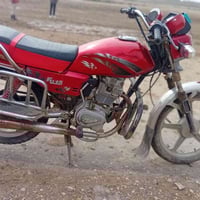 فيوم 13 • اوراق اصولي • واسط الاحرار