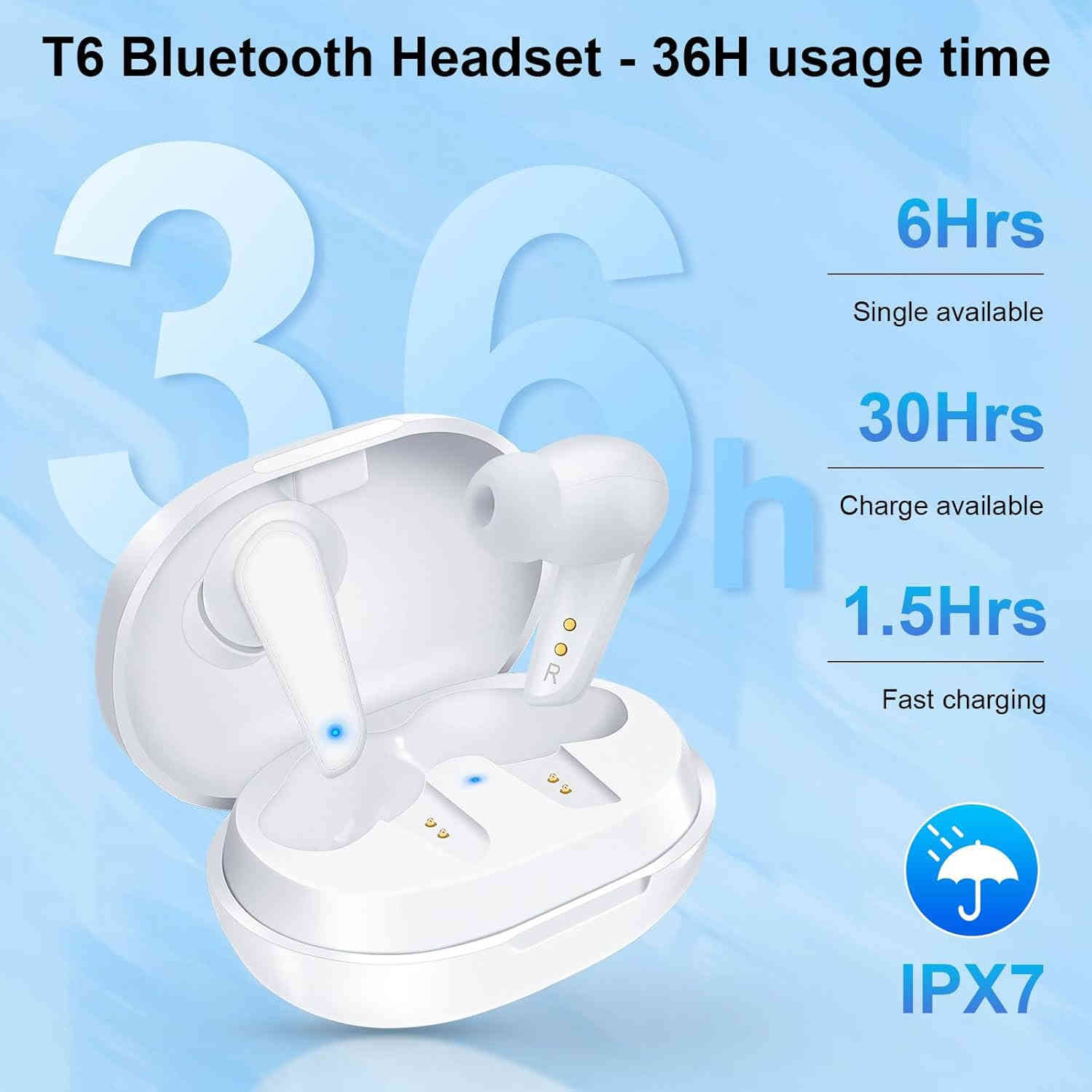 من رخصه الادمن 
سماعه ايربود ماركه اصلي جديده شرط الفحص 
السعر 25 الف فقط للحجز خاص او واتساب 
***********
