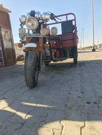 سلطان • ماكنه خرسه • موديل ٢٠١٨