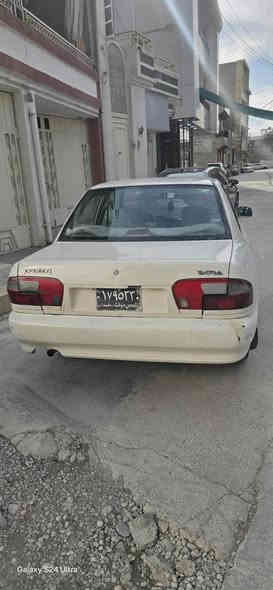 ٢٠٠٤ تۆ ماتیک بی مەسرەف 

***********
*********** سنجار, نينوى
