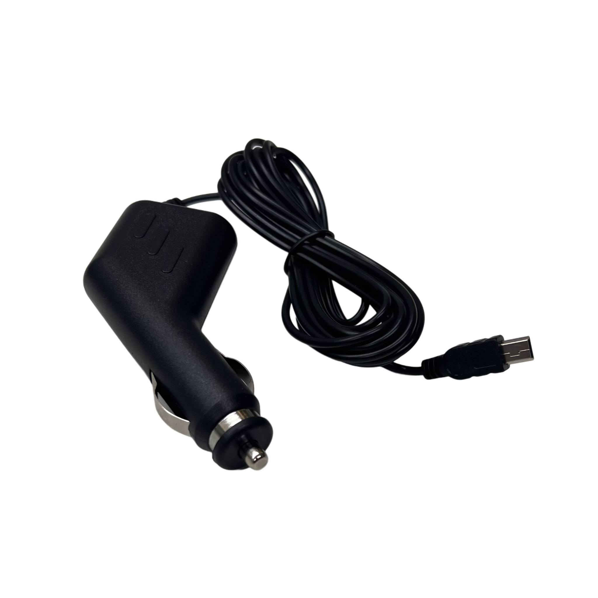 ⚡داش كام 

⚡🔥بسعر جدا مناسب وعلى الفحص واي اشكال بيها او ماعجبتك رجعها ويا المندوب ولاتدفع لا اي شي

🚗✨ خليك آمن على الطريق!

كاميرا Z-3060 بدقة HD 🎥، عدسة واسعة 170° 👀، رؤية ليلية 🌙، وحساس G-Sensor لحفظ الفيديو تلقائيًا 💥

تصميم عملي وسهل التركيب، لتوثيق كل لحظة برحلتك! 🚘


**إذا كنت صاحب هذا الإعلان وتريد حذفه لأي سبب، رجاءا أرسل رسالة إلى الدعم الفني**