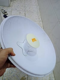 تك ميموسا c5x نضيفه جداا اخت الجديده سعر 150 الف متوفر توصيل لكل المحا...