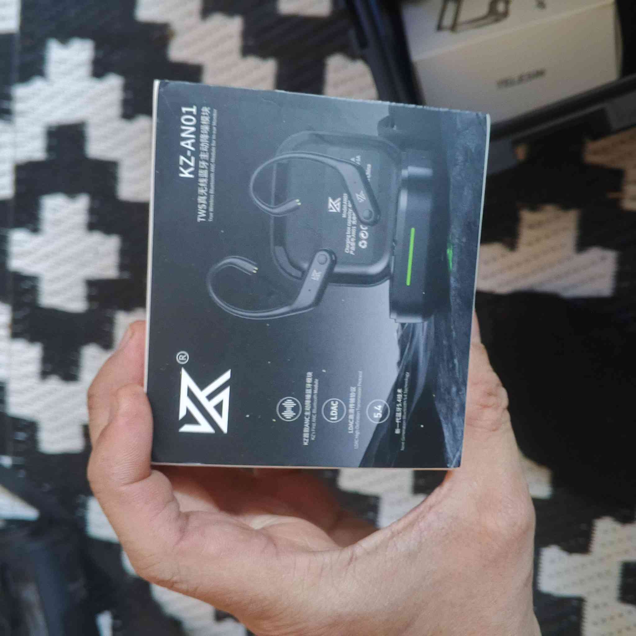 بعده بل لك عله اول تم 25 مع توصيل


**إذا كنت صاحب هذا الإعلان وتريد حذفه لأي سبب، رجاءا أرسل رسالة إلى الدعم الفني**