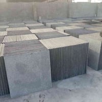 معمل شتا يكر • السماوه