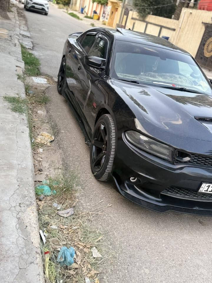 جارجر 2016
فول مواصفات RT 5700
السعر 170 وبيها مجال قليل 
للاستفسار اكثر الاتصال على الرقم
***********
