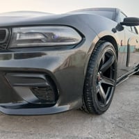 جارجر • دودج جارجر • دودج تشارجر SXT • تشارجر SXT • سيارة جارجر • جارج...