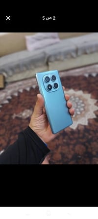 ريدمي نوت 14 برو • بوبجي 90 فريم • بصره معقل