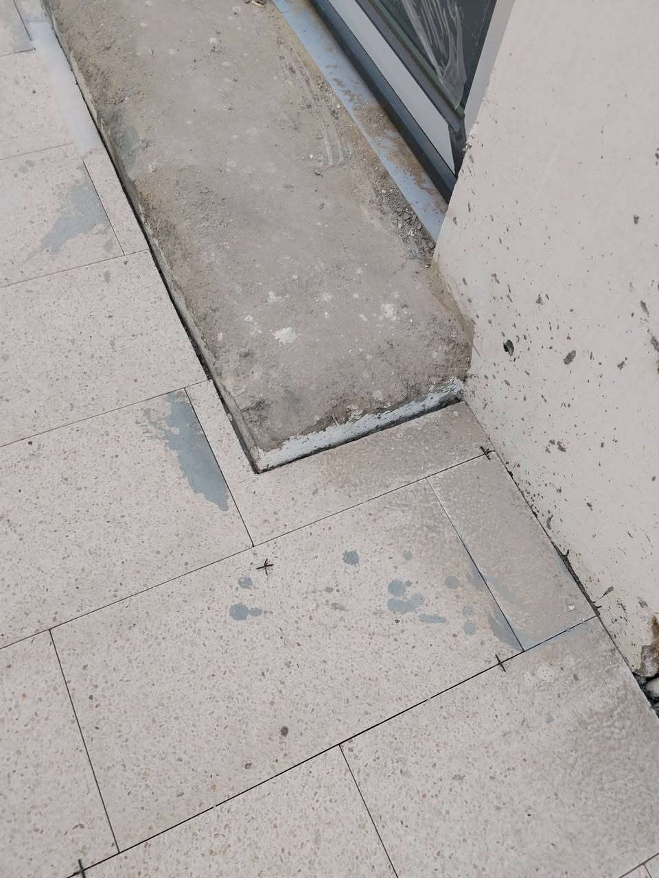 سلام عليكم ورحمه الله وبركاته كادر تطبيك نشتغل محافضات شركات بيوت مدني ***********
