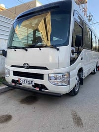 2025 ماشي 20 الف  07709806034