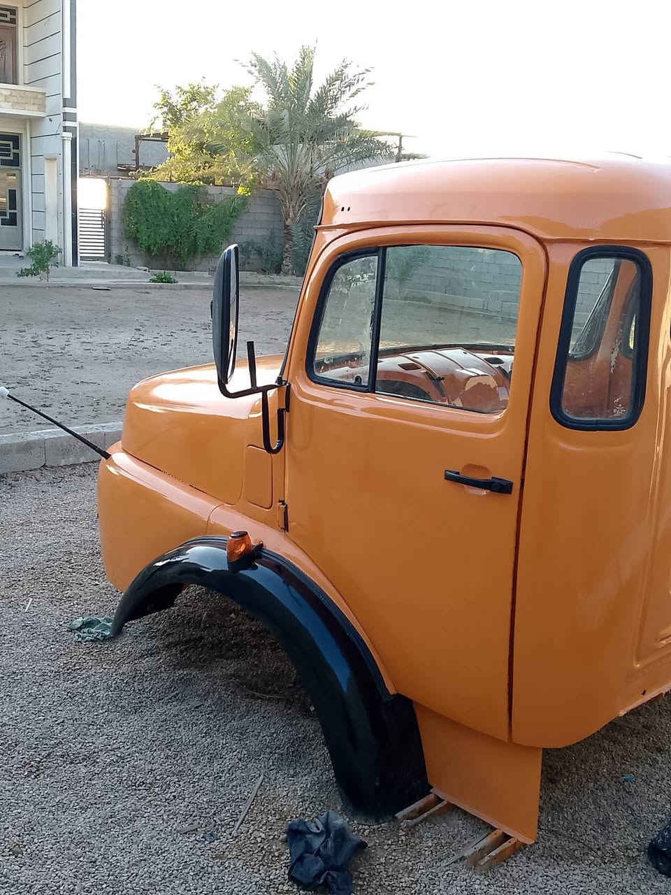 السلام عليكم
قماره اقجم بلاديه مصبوغه عام 
جام كامل
مكان القماره الانبار فلوجة 
الاتصال ***********
